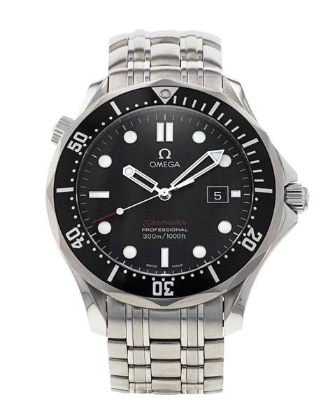 Omega Seamaster 300m 212.30.41.61.01.001